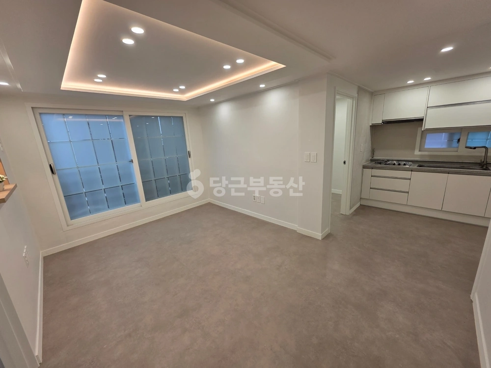경기도 부천시 원미구 상동 빌라(투룸 이상) 사진 1