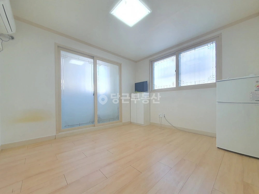 경기도 화성시 만세구 향남읍 원룸 사진 1