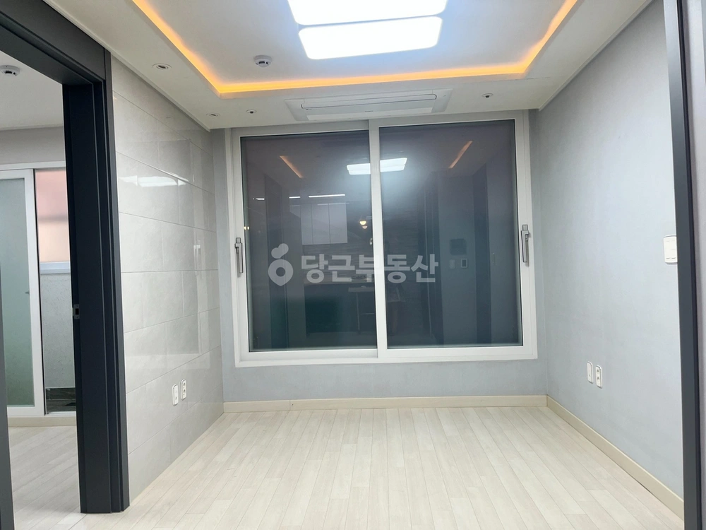 서울특별시 양천구 신정동 빌라(투룸 이상) 사진 1
