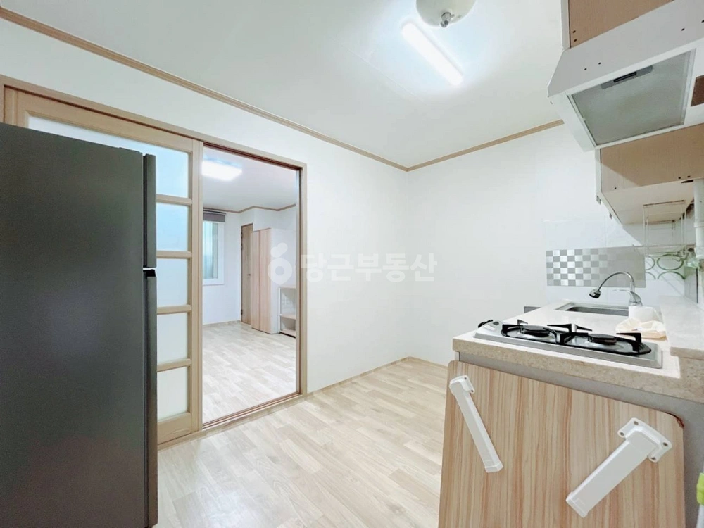 전남광주통합특별시 북구 신안동 사무실 사진 1