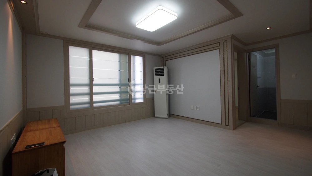경상북도 칠곡군 석적읍 빌라(투룸 이상) 사진 1