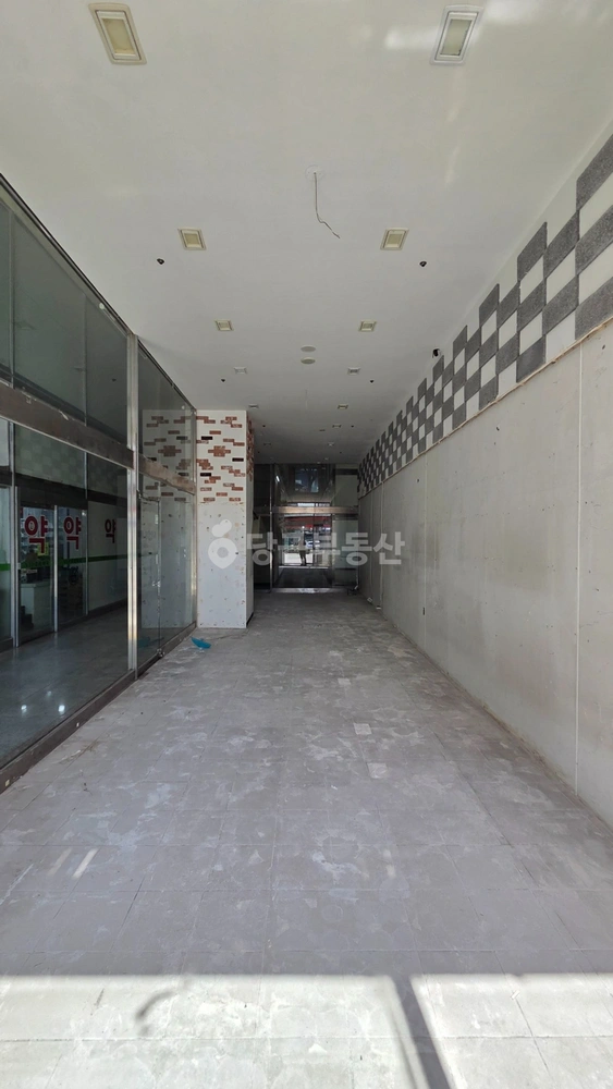 인천광역시 미추홀구 주안동 상가 사진 1