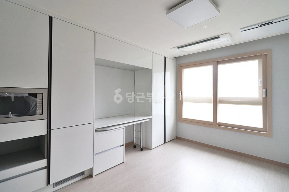 서울특별시 동대문구 용두동 오피스텔 사진 1
