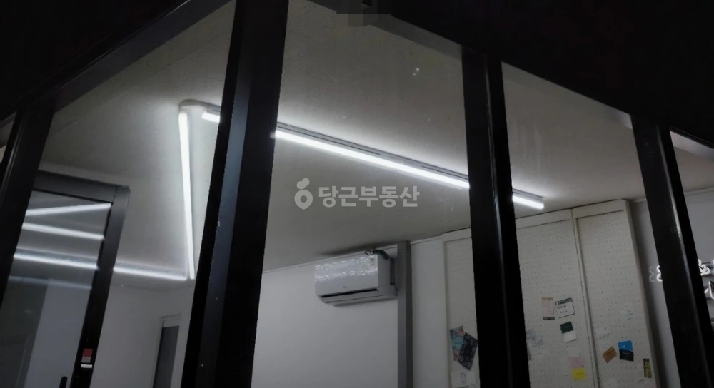 울산광역시 울주군 범서읍 상가 사진 1