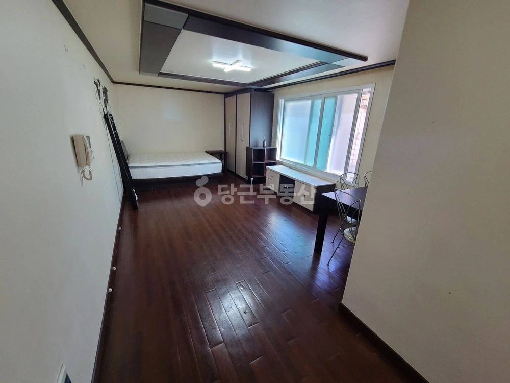 서울특별시 강남구 대치동 원룸 사진 1