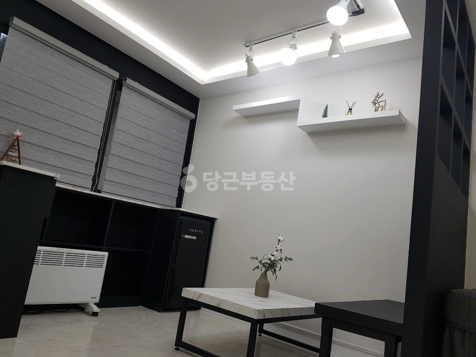 경상남도 양산시 소주동 상가 사진 1