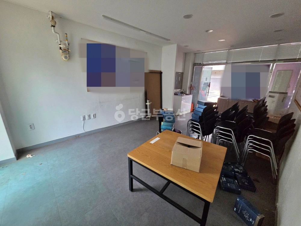 대구광역시 달서구 도원동 상가 사진 1