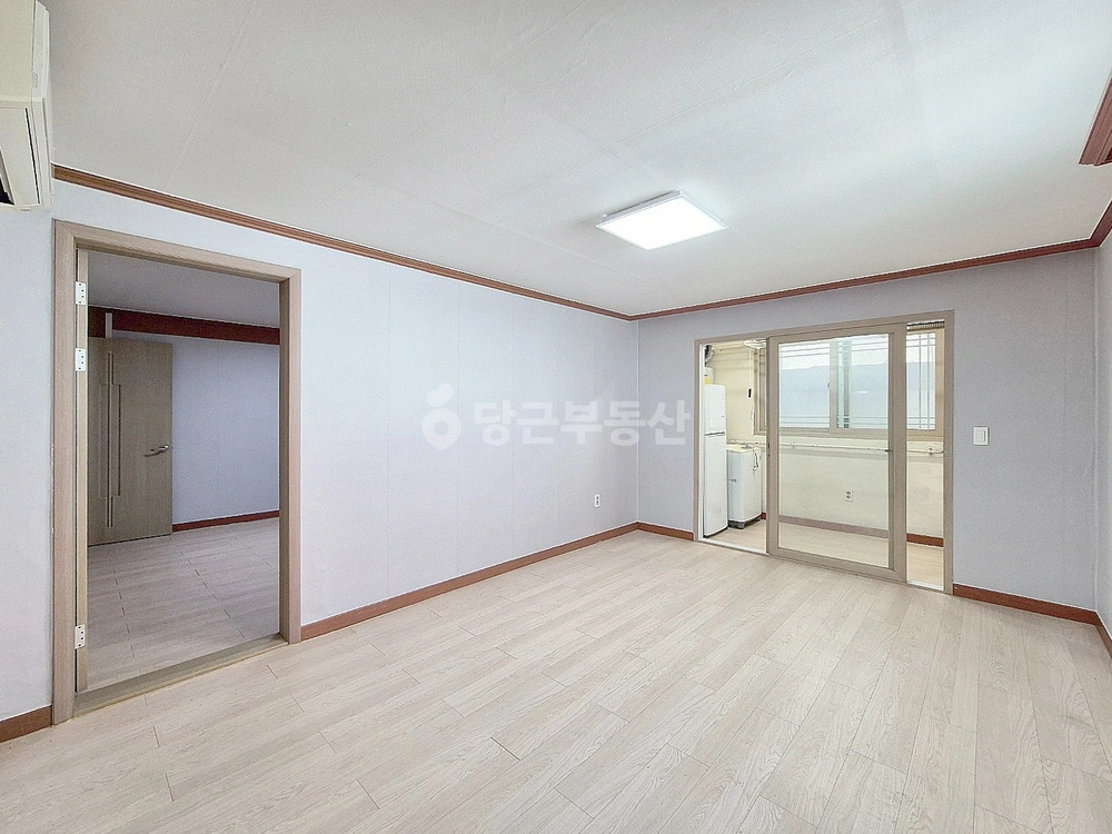 전남광주통합특별시 남구 주월동 빌라(투룸 이상) 사진 1