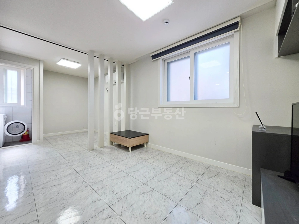 대전광역시 서구 괴정동 원룸 사진 1