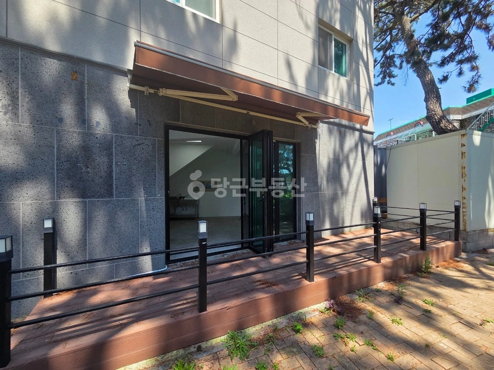 부산광역시 기장군 일광읍 상가 사진 1