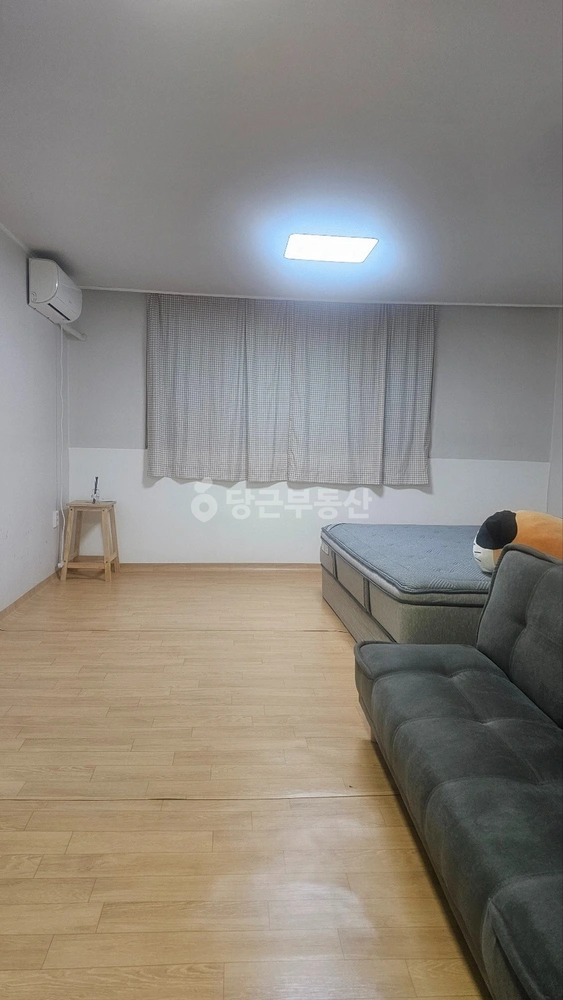 서울특별시 서대문구 홍은동 원룸 사진 1