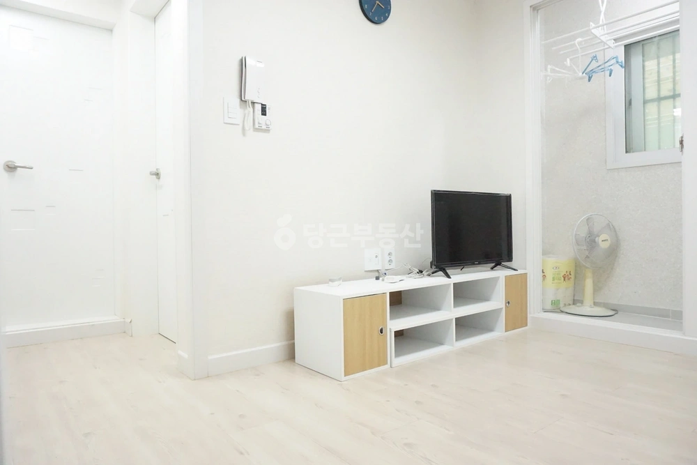 경기도 화성시 만세구 향남읍 원룸 사진 1