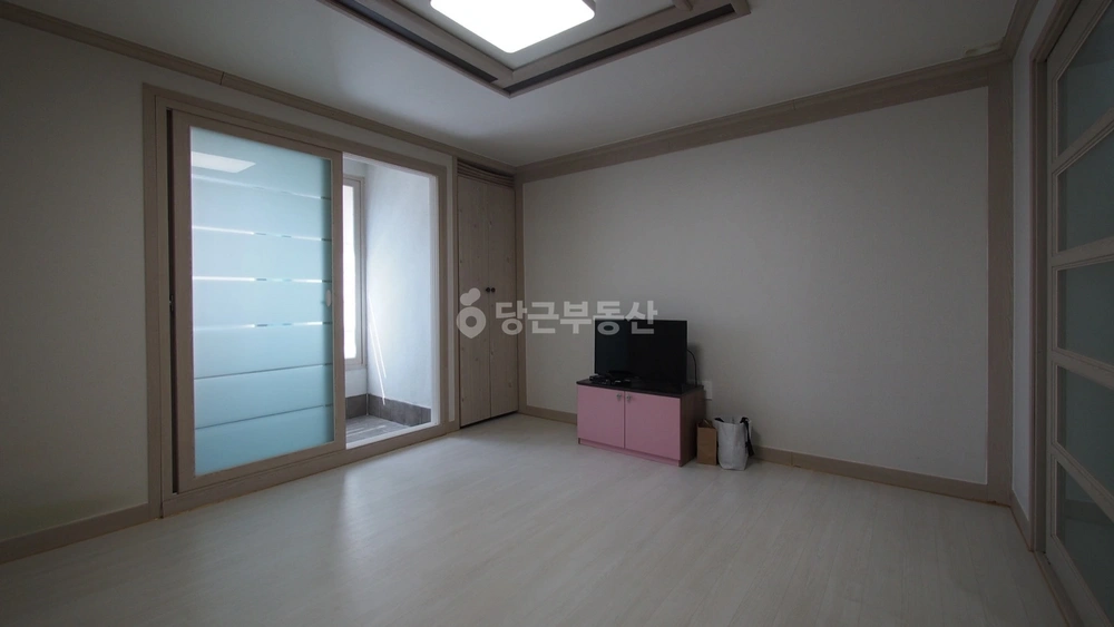 경상북도 칠곡군 석적읍 원룸 사진 1