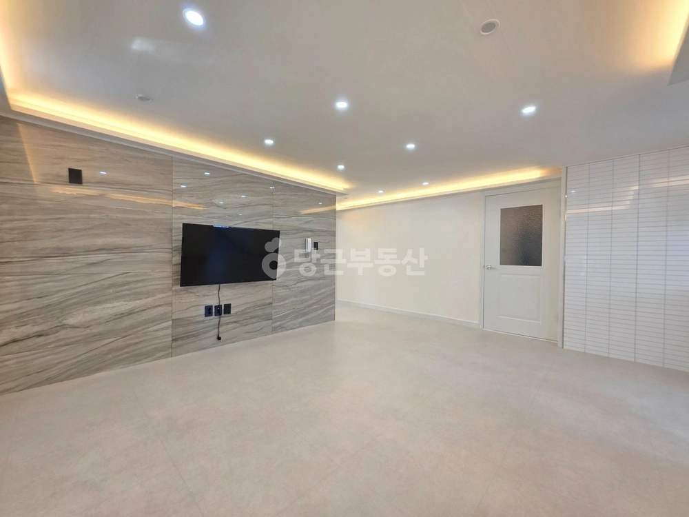 경상북도 칠곡군 석적읍 빌라(투룸 이상) 사진 1