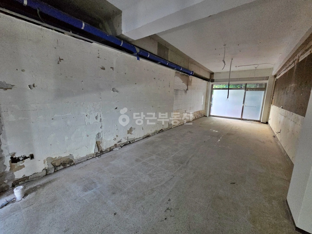 대구광역시 달서구 상인동 상가 사진 1