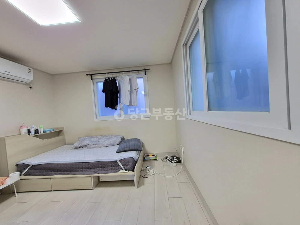 서울특별시 동대문구 답십리동 원룸 사진 1