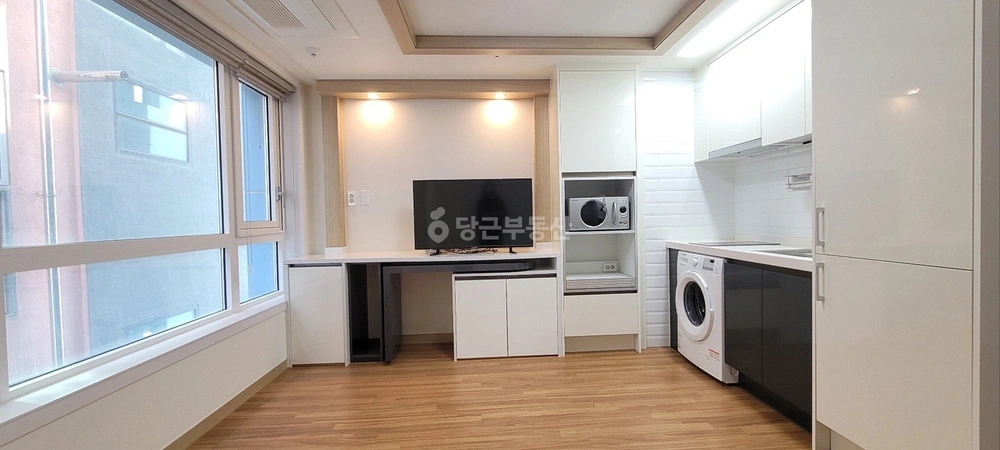제주특별자치도 제주시 연동 오피스텔 사진 1