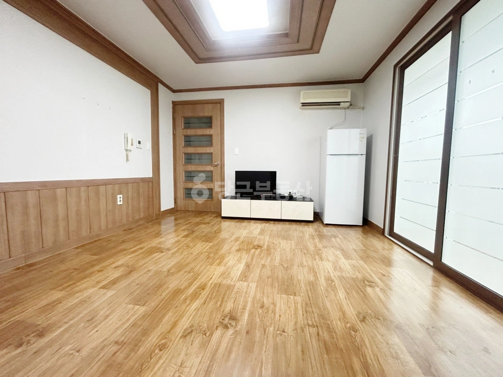 경상북도 김천시 평화동 원룸 사진 1