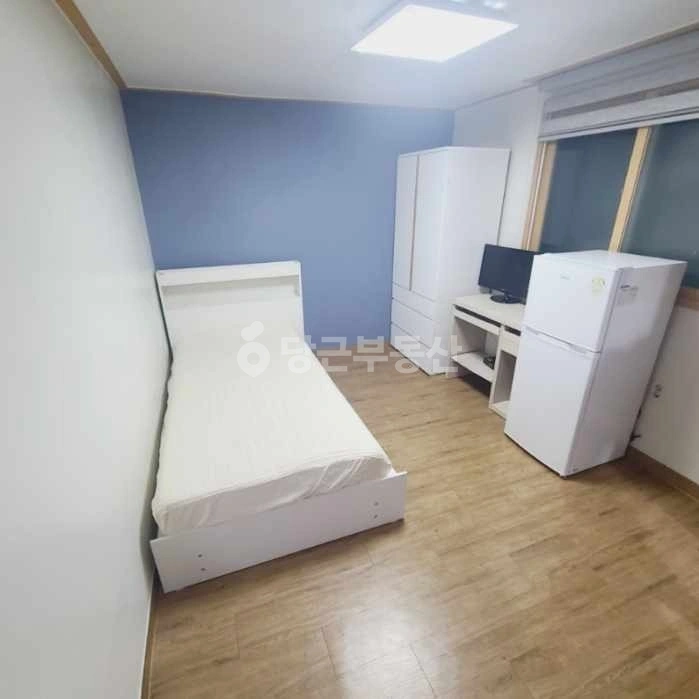 서울특별시 송파구 방이동 원룸 사진 1