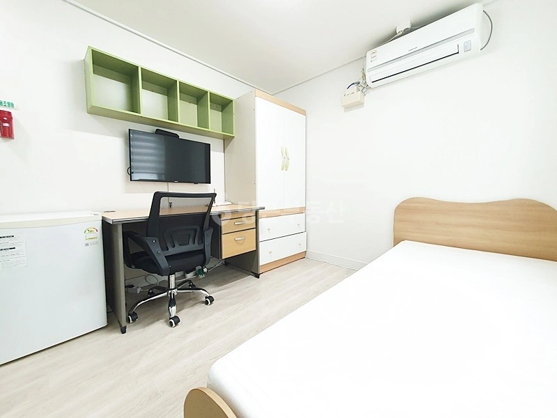 울산광역시 남구 무거동 원룸 사진 1