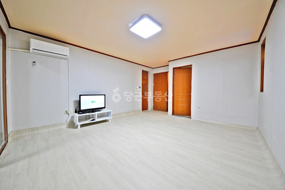 경상북도 김천시 부곡동 원룸 사진 1