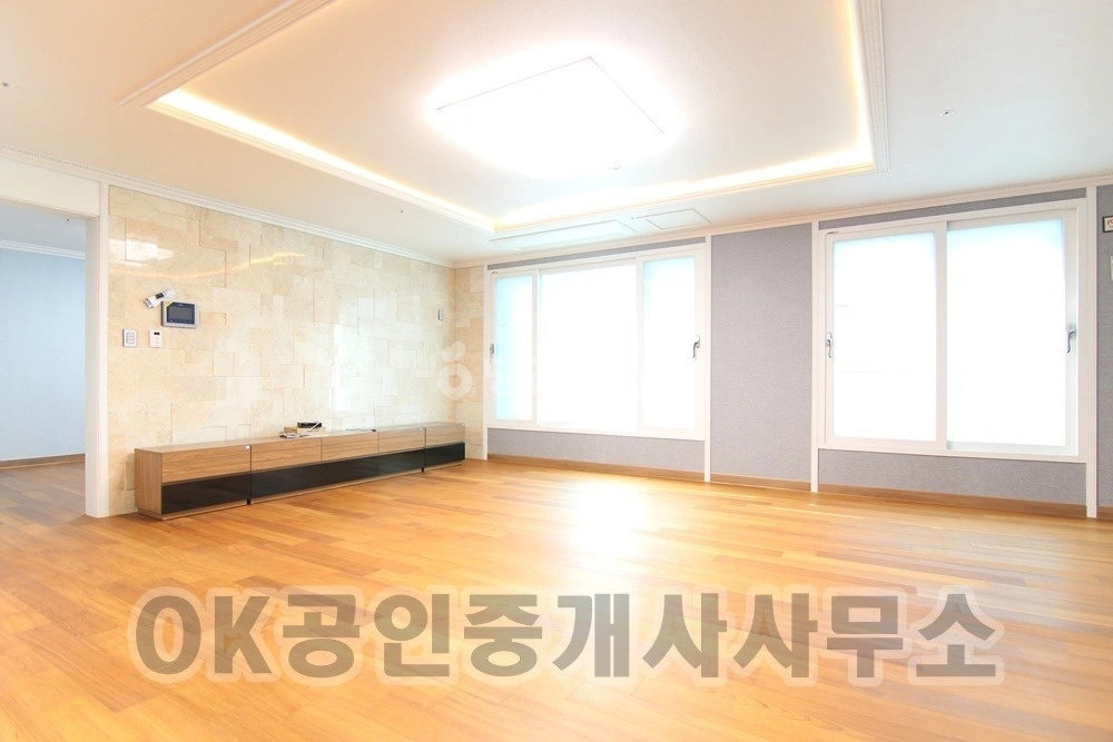 서울특별시 관악구 신림동 빌라(투룸 이상) 사진 1