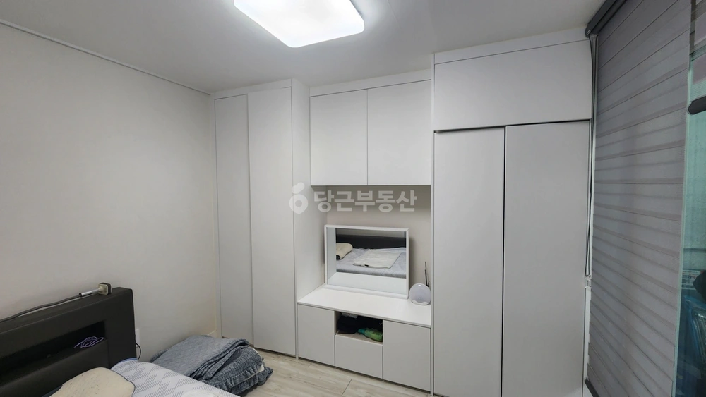 충청남도 아산시 용화동 원룸 사진 1
