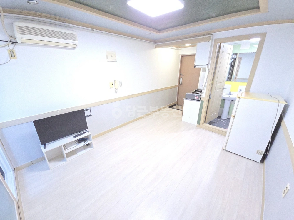 경기도 수원시 권선구 곡반정동 원룸 사진 1