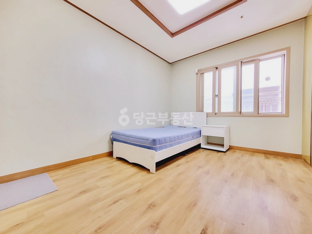 경기도 수원시 영통구 신동 원룸 사진 1
