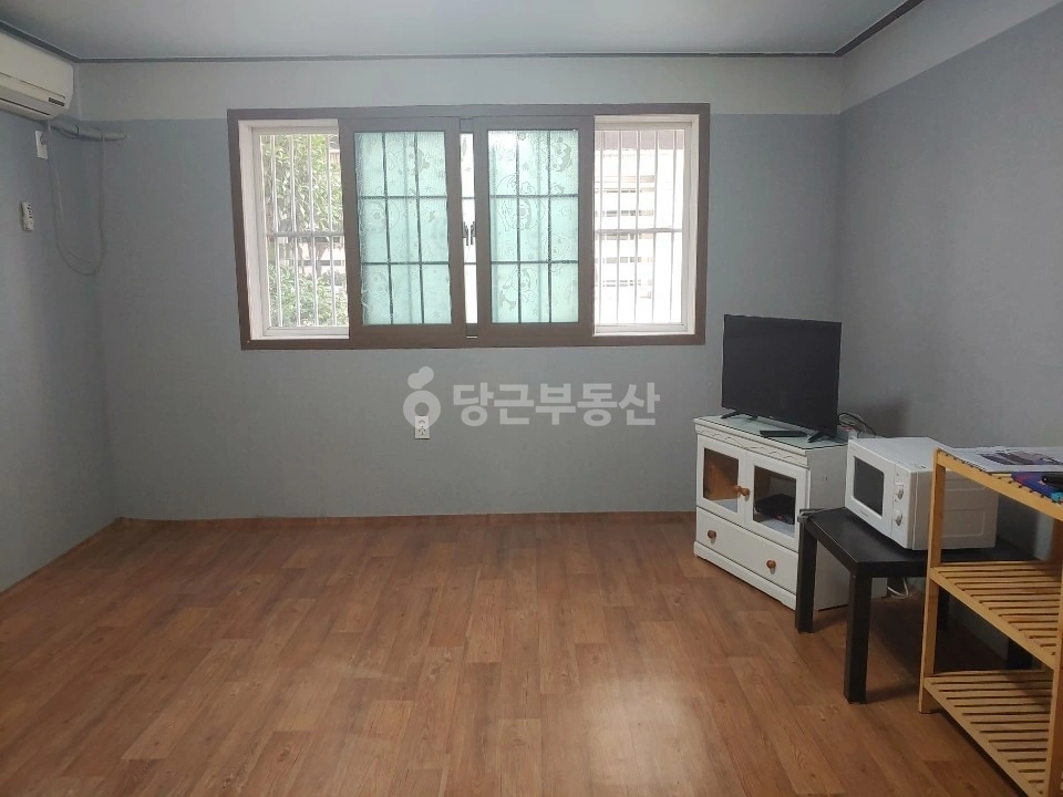 경상남도 창원시 마산회원구 내서읍 원룸 사진 1
