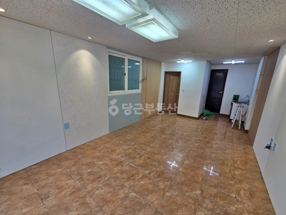 대구광역시 달서구 상인동 상가 사진 1
