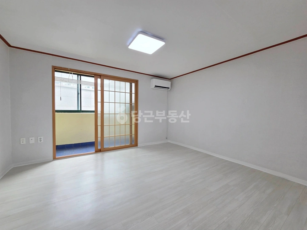 대전광역시 서구 괴정동 빌라(투룸 이상) 사진 1