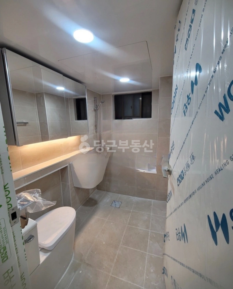 경기도 포천시 신읍동 빌라(투룸 이상) 사진 1