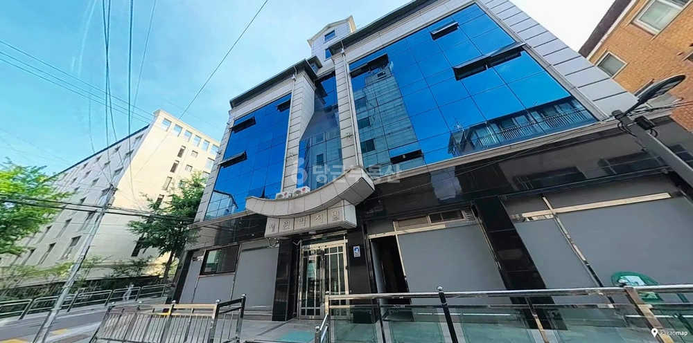 서울특별시 송파구 방이동 빌라(투룸 이상) 사진 1