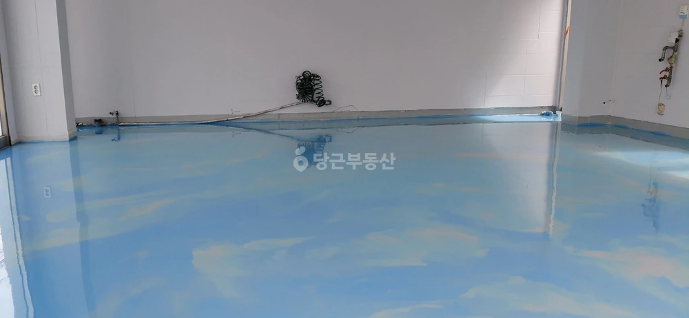 경기도 파주시 야당동 상가 사진 1