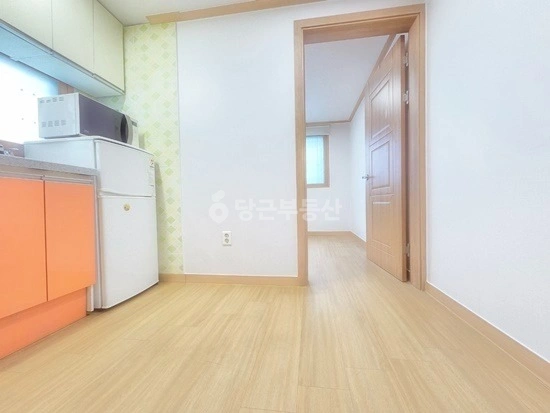 서울특별시 관악구 봉천동 원룸 사진 1