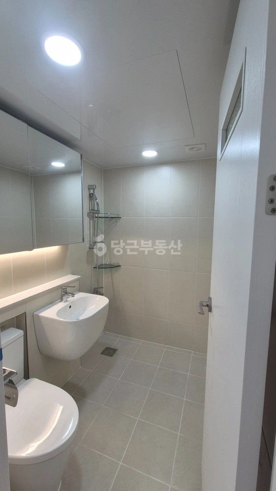 대구광역시 달서구 이곡동 아파트 사진 1