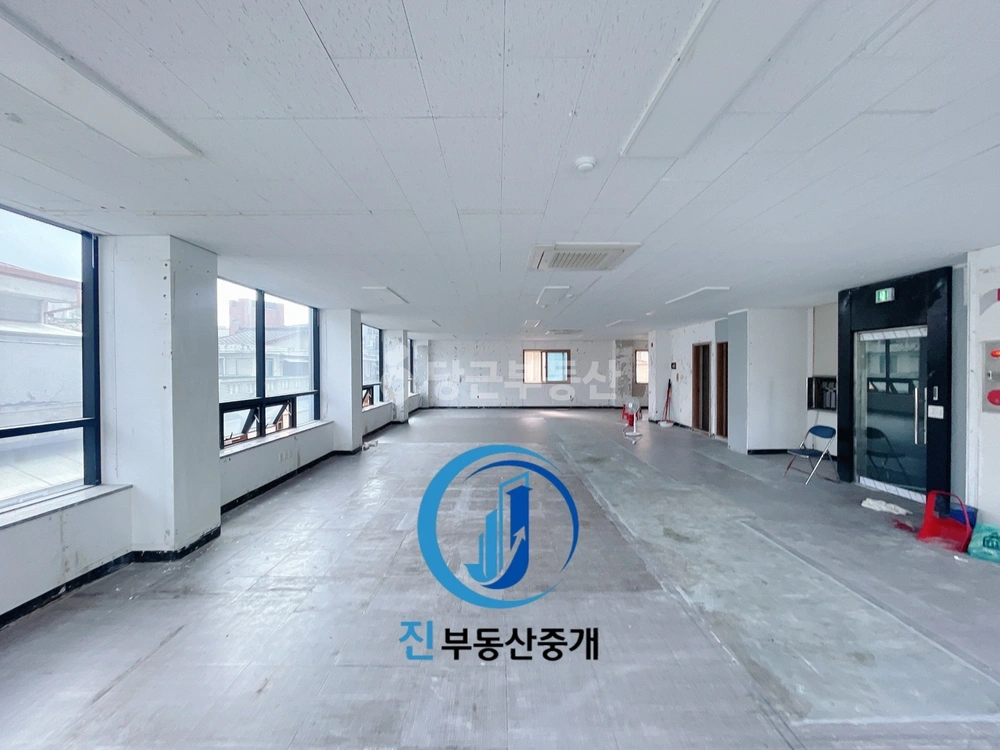 전남광주통합특별시 서구 쌍촌동 상가 사진 1