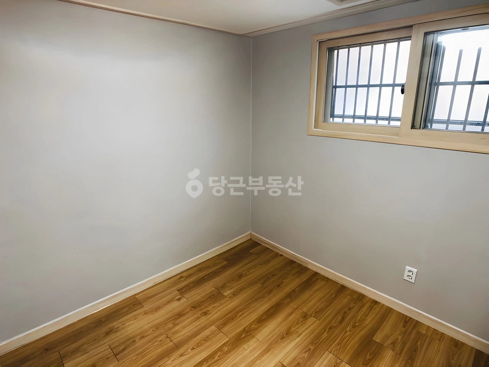 서울특별시 관악구 봉천동 원룸 사진 1