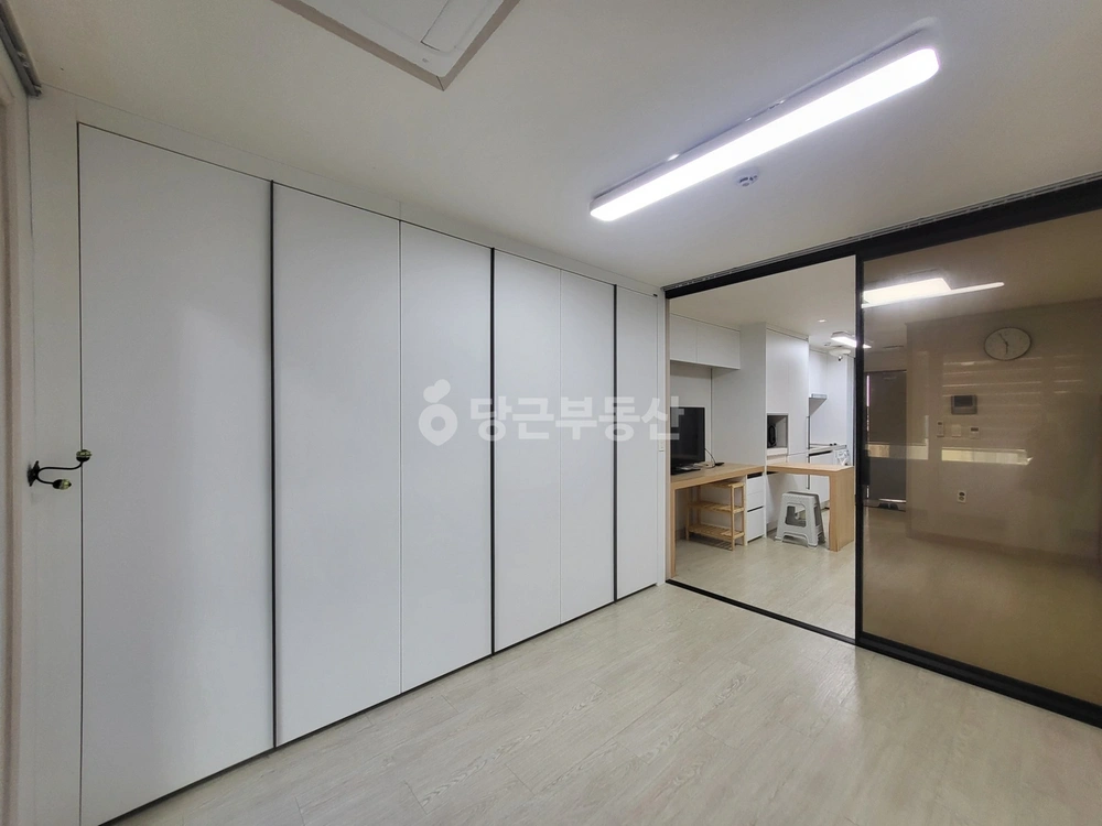 제주특별자치도 서귀포시 성산읍 오피스텔 사진 1