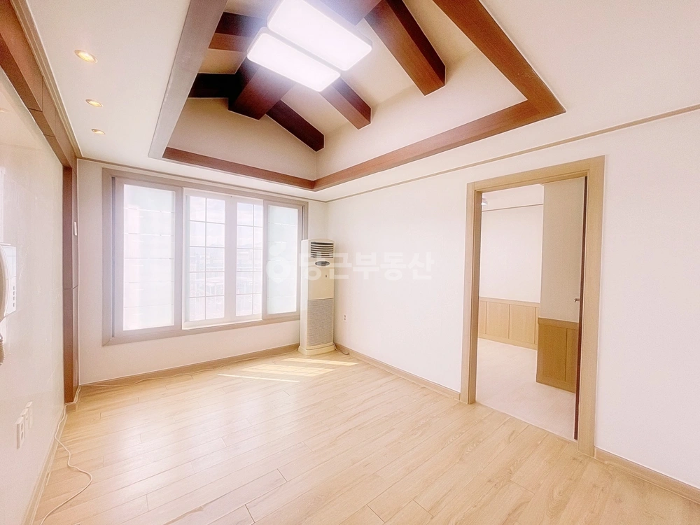 경상북도 구미시 신평동 빌라(투룸 이상) 사진 1