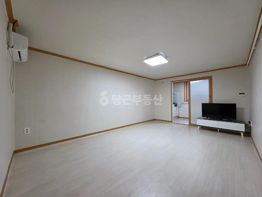 전남광주통합특별시 광산구 신창동 원룸 사진 1