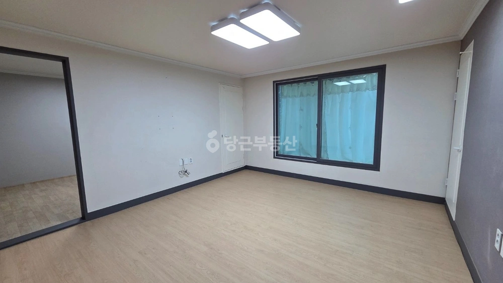 대구광역시 수성구 중동 빌라(투룸 이상) 사진 1