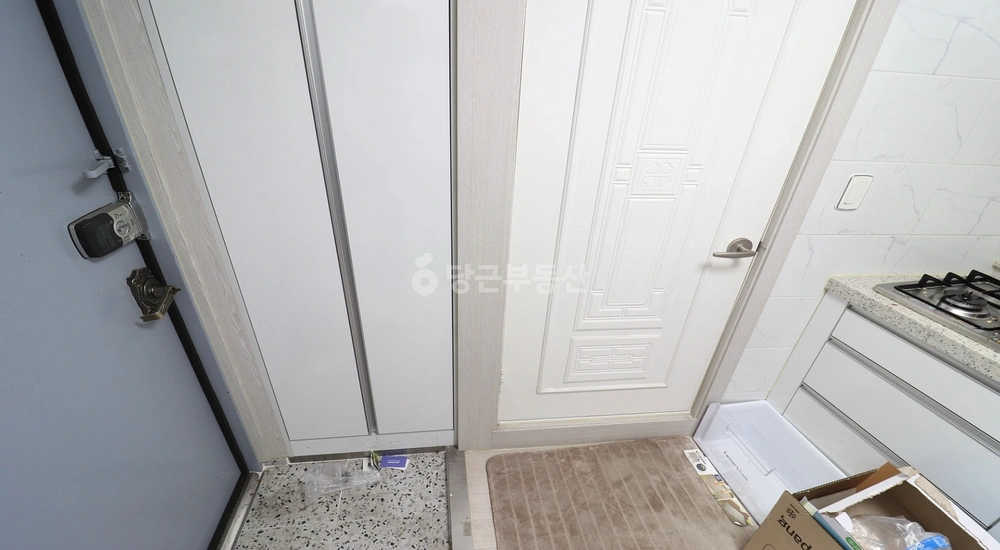 인천광역시 남동구 만수동 빌라(투룸 이상) 사진 1