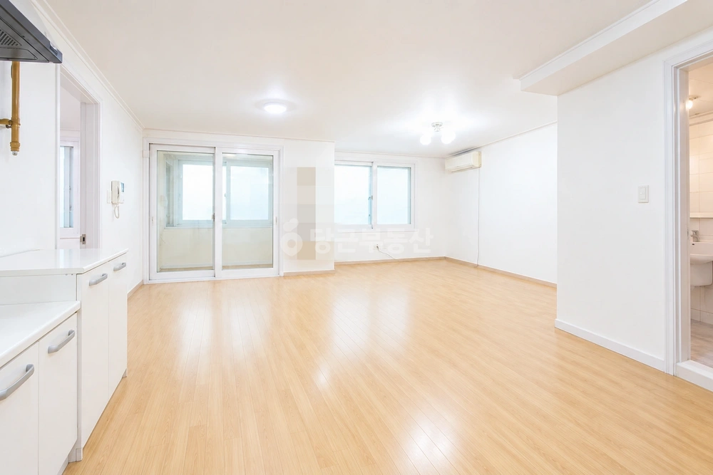 서울특별시 강남구 삼성동 원룸 사진 1