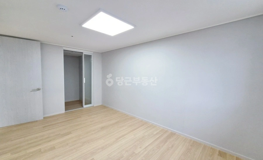 서울특별시 송파구 잠실동 빌라(투룸 이상) 사진 1