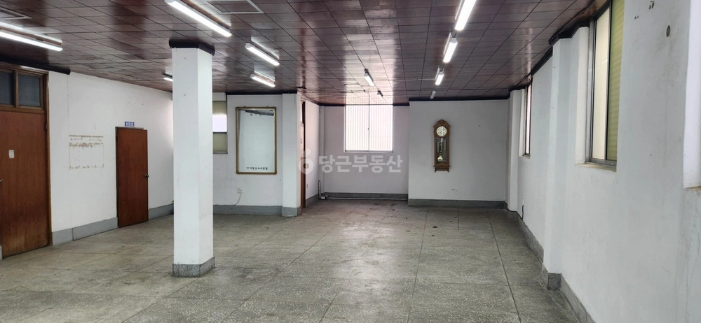 경상남도 거창군 거창읍 상가 사진 1