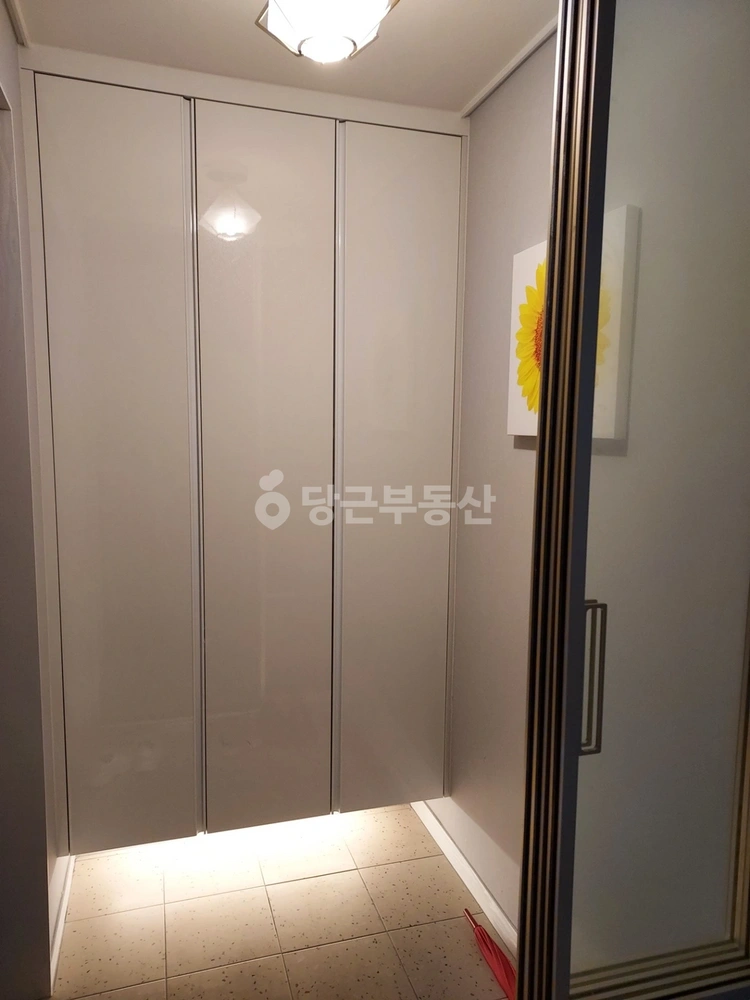 강원특별자치도 강릉시 교동 아파트 사진 1