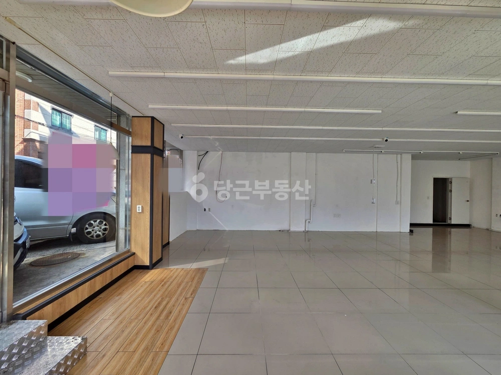 대구광역시 달서구 송현동 상가 사진 1