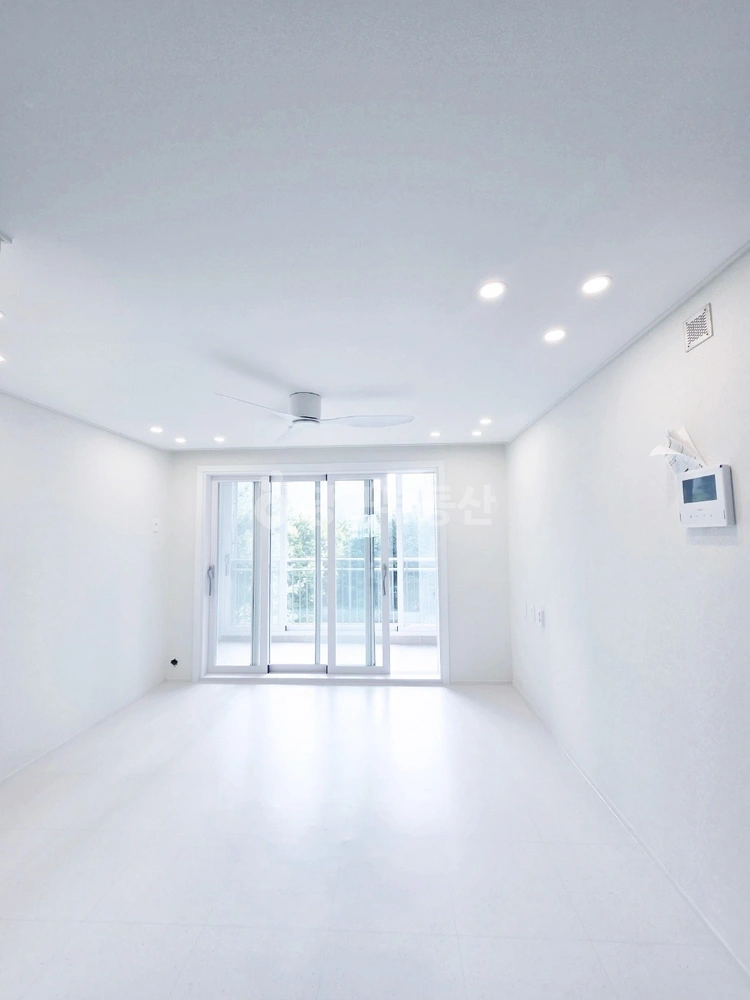대구광역시 달서구 도원동 아파트 사진 1